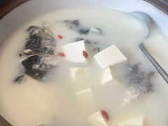 -宝荣鱼馆·临湖之宴(千岛湖店)
