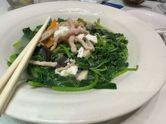 -新海利海鲜城·41年珠海老字号(夏湾店)