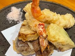 -鮨清日本料理