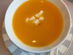 -金海华·悦食东方(苏州中心商场店)