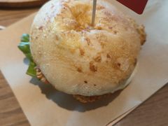 -必胜客(茂业店)
