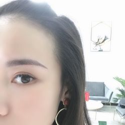 -久匠半永久纹眉