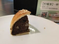 -有璟阁港式餐厅(金融街购物中心店)