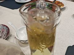 -丝宴·凤城印象·西北特色菜(彩虹湾店)