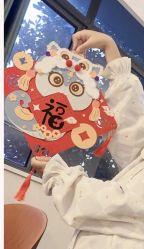 -艾薇朵朵全套房月子中心(江宁店)