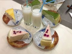 -游You House(西单老佛爷店)