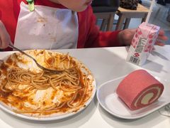 -宜家·瑞典风味餐厅(无锡店)