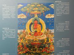 -包头博物馆