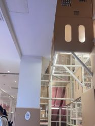 -超级奈尔宝SUPER NEOBIO(杭州星光店)