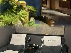 -陆琴脚艺·足浴·SPA(夫子庙店)