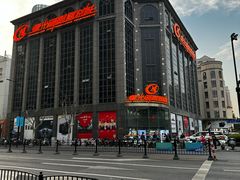 -星光摄影器材城