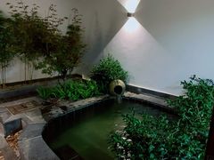 -大理地热国