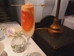 -夏朵花园(复兴西路店)