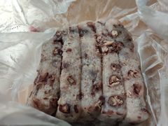 -杨招娣糕点(装驾桥巷店)