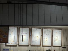 -VESH COFFEE(定西路店)