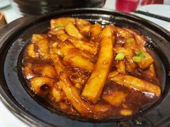 -上下九广州菜馆(锦业路店)