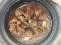 -真功夫(北京路步行街店)