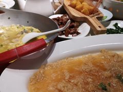 -渝信川菜 · 川味家常菜(财富购物中心店)