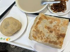 -护国寺小吃(地安门店)