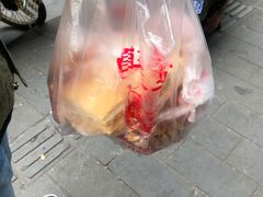 -宫廷糕点铺