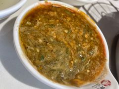 -焯牛潮汕牛肉火锅(云峰街创始店)