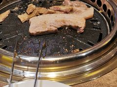 -火炉火自助餐(悠唐购物中心店)