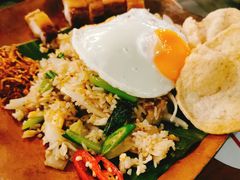 -Naughty Nuri’s Phuket