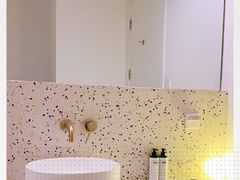 -LANN I 蘭 SPA(陆家嘴中心店)