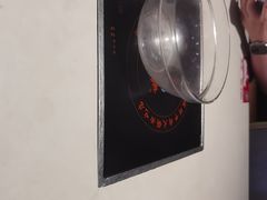 -潮泰牛肉火锅 · 创于1992年(国贸店)
