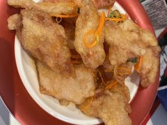 -遇东北林区铁锅炖(南开店)