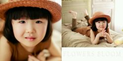-BabyA 专业婴童摄影(古北时尚广场店)