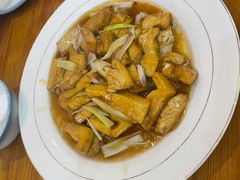 -聚发号清真菜馆