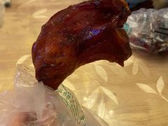 -南宁市连升风味小吃店