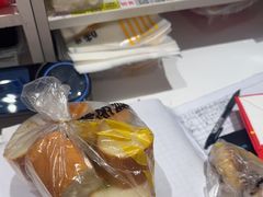 -味多美蛋糕(劲松京客隆店)