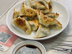 -夏老大老味烧烤