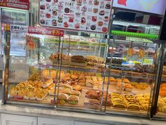 -味多美(江安路店)