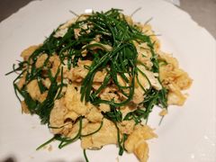 -青海名吃尕张娃非遗烤肉(城中店)