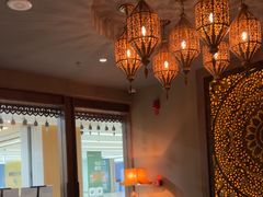 -菩泰·泰式草本按摩SPA(国大城市广场店)