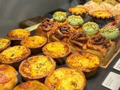 -Money Shops(愚园路店)