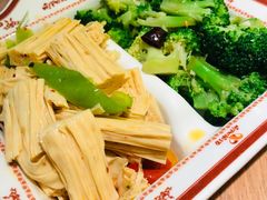 -向阳羊汤(千峰店)