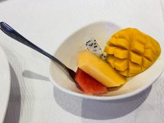 -金翠皇宫粤菜·点心·海鲜(科技园店)