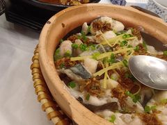 -围龙屋客家食府(福田店)