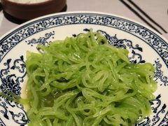 -洞庭鱼香(万科店)