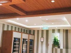 大堂-尚一汤·粤菜海鲜(环球港店)