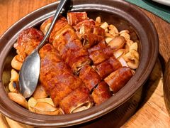 -木棉·醉心粤味(COCO Park店)