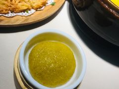 -黔香阁·味(花木店)