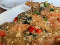 -圆圆家私房美食(民权路店)