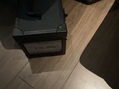 -华夏良子·足道·SPA·艾灸(金皇大厦店)