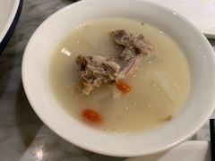 -城南往事(滨江世茂店)
