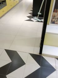 点击看大图 -小时候儿童摄影(解放大道店)